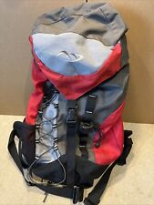 Rucksack 25litre waterproof for sale  STOCKBRIDGE