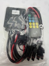 Usado, Caixa de controle sem fio multifuncional controle remoto/aplicativo comprar usado Usado, Caixa de controle sem fio multifuncional controle remoto/aplicativo comprar usado  Enviando para Brazil