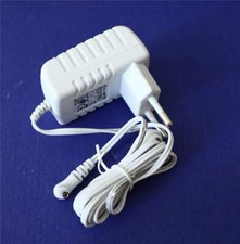 Adapter netzteil yha gebraucht kaufen  Riesa