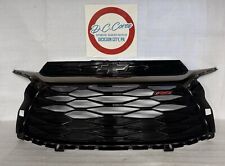 chevrolet 2021 trailblazer for sale chevrolet 2021 trailblazer for sale Scranton