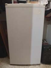 Sanyo mini fridge for sale  Houston