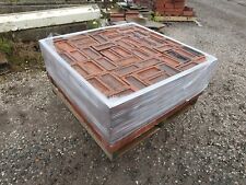 Used reclaimed withnell for sale  PRESTON