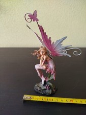 Fairy hadas elfen usato  Italia