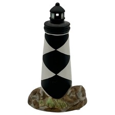 Geo lefton lighthouse for sale  Brandon