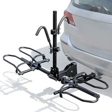 Bike platform style for sale  Mercer