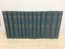 Enciclopedia storia letteraria usato  Poggibonsi
