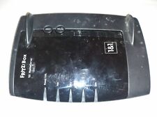 Fritz box 7330 gebraucht kaufen  Kassel