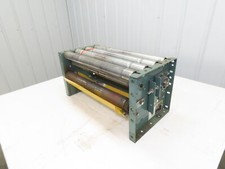 Hytrol accumulation roller for sale  Millersburg