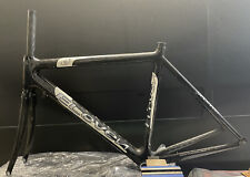 Telaio bici corsa usato  Italia