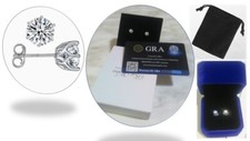 Orecchini argento 925 usato  Italia