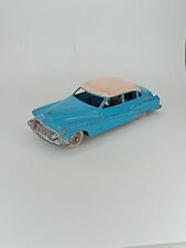 Dinky toys meccano d'occasion  Clermont-Ferrand-