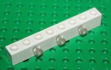 Lego electric light d'occasion  France