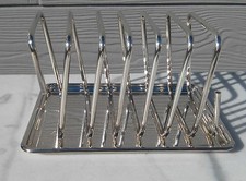 Gelb porte toasts d'occasion  France