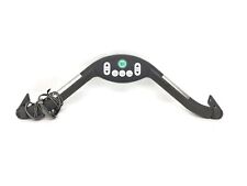 Conjunto de guidão Life Treadmill com display de zona de atividade AK58-00376-0001 comprar usado  Enviando para Brazil