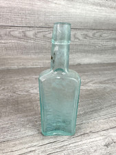 Vintage barry tricopherous for sale  Lakeside