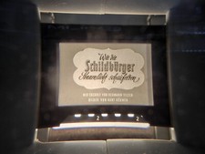 Dia film rollfilm gebraucht kaufen Dia film rollfilm gebraucht kaufen  Neustadt in Sachsen