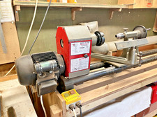 Nova tl1200 wood for sale  BROMSGROVE