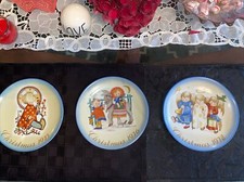 Collection 3vintage limited for sale  Citrus Heights