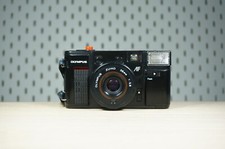 obiektyw olympus na sprzedaż obiektyw olympus na sprzedaż  PL