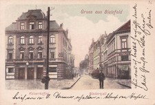 kaisers kaffee gebraucht kaufen kaisers kaffee gebraucht kaufen Berlin