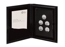 royal mint box for sale royal mint box for sale LONDON