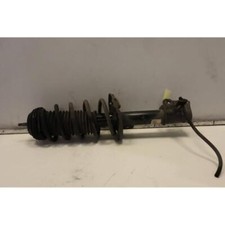 AMORTECEDOR DIANTEIRO LH PARA OPEL MERIVA (10-14) 1.4 16V (74KW) MNV 5P/B/1398CC, usado comprar usado  Enviando para Brazil