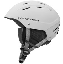 Outdoormaster kelvin ski for sale  Jacksonville
