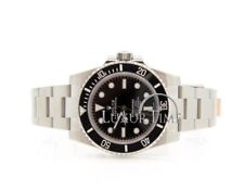 Rolex submariner 114060 for sale  Miami