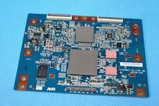 Con lvds 42t09 for sale  BOLTON