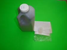 Usado, Refil de toner HY 32K BLACK + chip para Xerox Phaser 7760 7760DN 106R01163 106R1163 comprar usado  Enviando para Brazil