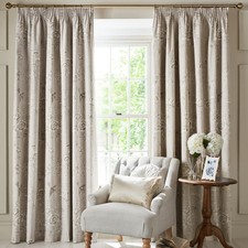 Laura ashley natural for sale Laura ashley natural for sale  ILFORD