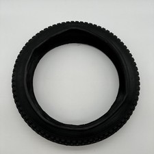 Inch 16x2.125 tyre for sale  MIDHURST