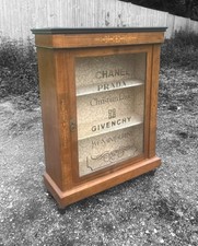 Antique 19th century for sale  HASSOCKS
