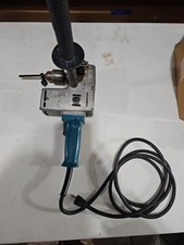 Makita da6300 right for sale  Newburgh