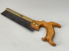 dovetail saw for sale  DOVER