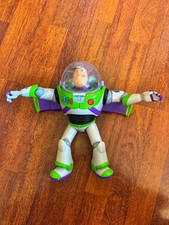 Disney buzz lightyear gebraucht kaufen Disney buzz lightyear gebraucht kaufen  Deutschland