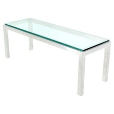 Square aluminum metal for sale  USA