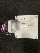 Acuity controls sbor for sale  Salt Lake City