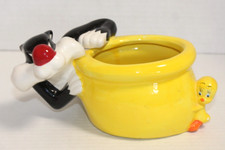 Vintage sylvester tweety for sale  Palatine