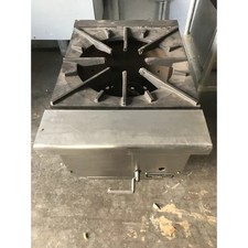 Therma tek stock for sale  Fort Lauderdale
