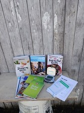 Weight watchers kit for sale  Floodwood