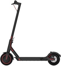 Xiaomi electric scooter usato  Chioggia