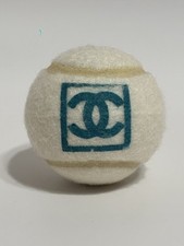 Vtg chanel logo for sale  Soledad