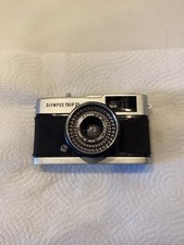 Vintage olympic trip for sale  MILTON KEYNES