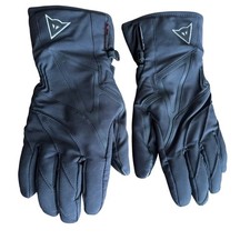 Dainese gore tex for sale  Valdosta