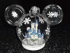 Disney mickey mouse for sale  ROTHERHAM