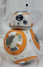 Soft toy star for sale  Las Vegas