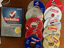 Lot tax software for sale  Springfield