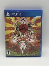 Okami sony playstation for sale  Dallas