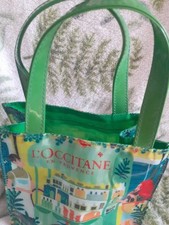 l occitane bag for sale l occitane bag for sale ACCRINGTON